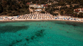 Hotel Makednos